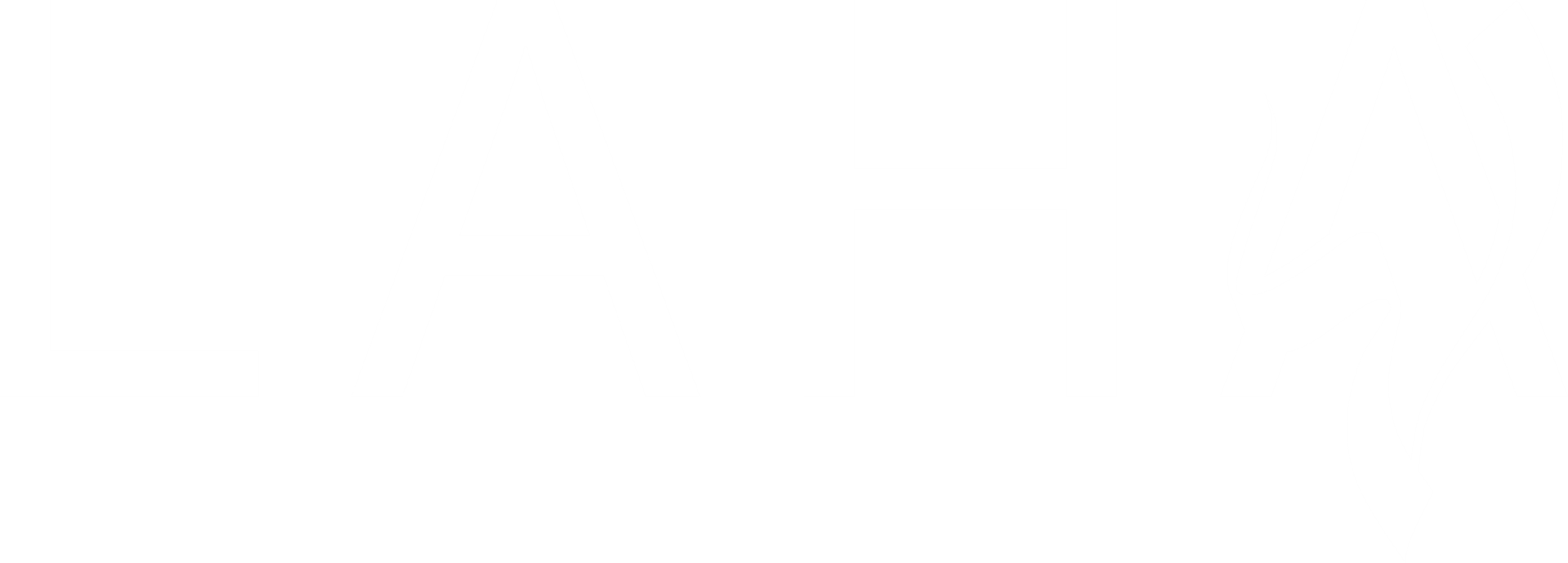 Laha